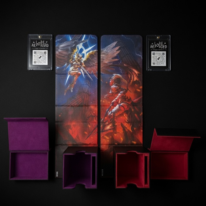 EMICATHE 2 DECKBOX DEPLIEES.png