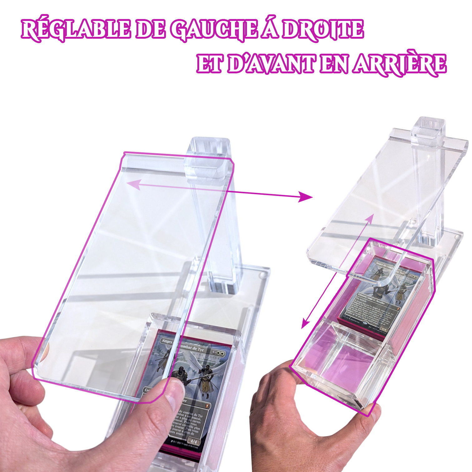 TEMPLATE SCANNER GAUCHE DROITE.png