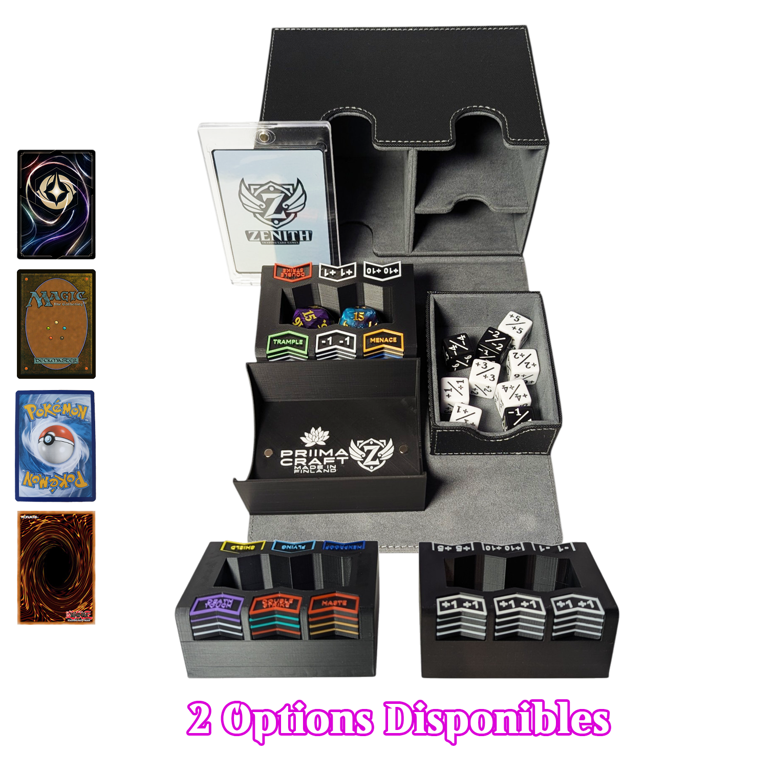 BASE PHOTOSHOP XL PRIIMA 24 COVER.png