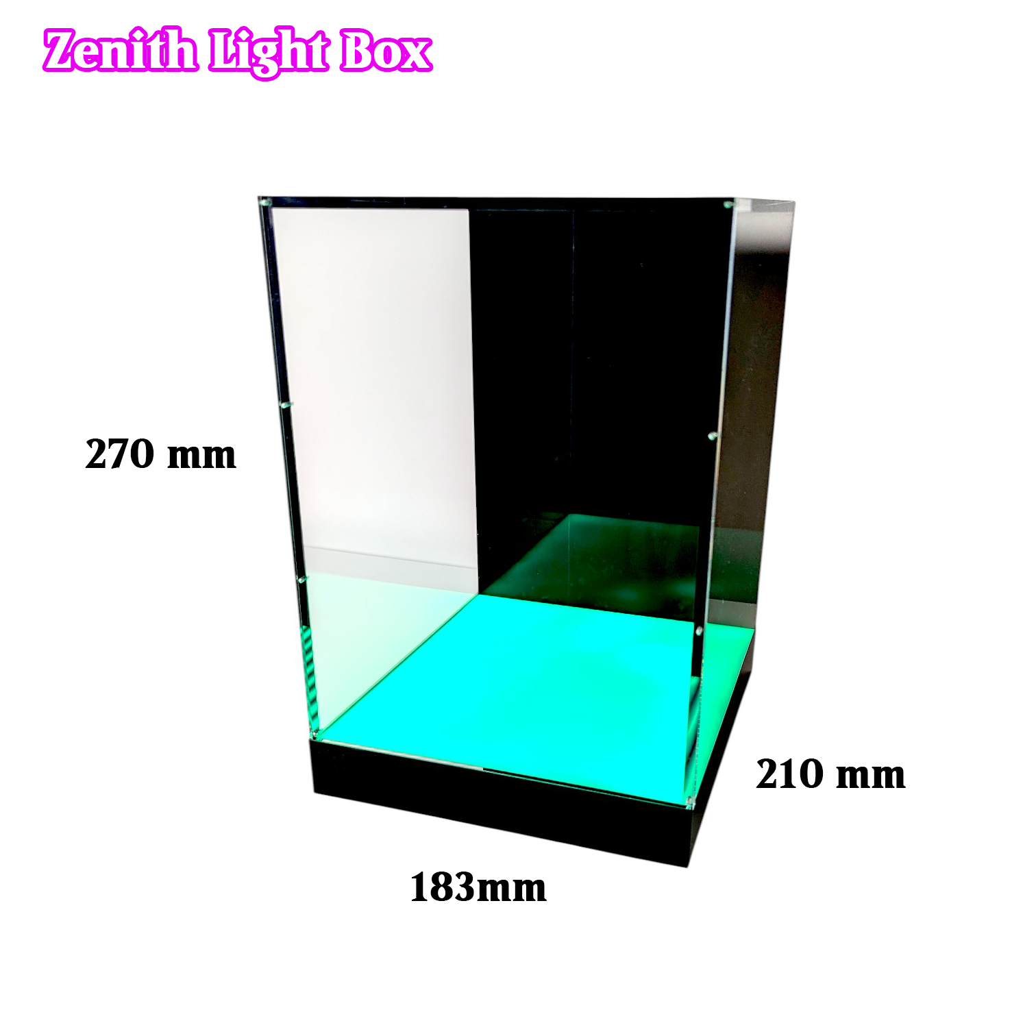 VITRINE TEMPLATE PRESENTATION.png