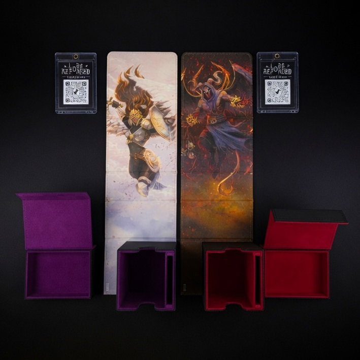 LOUVE 2 DECKBOX DEPLIEES.png