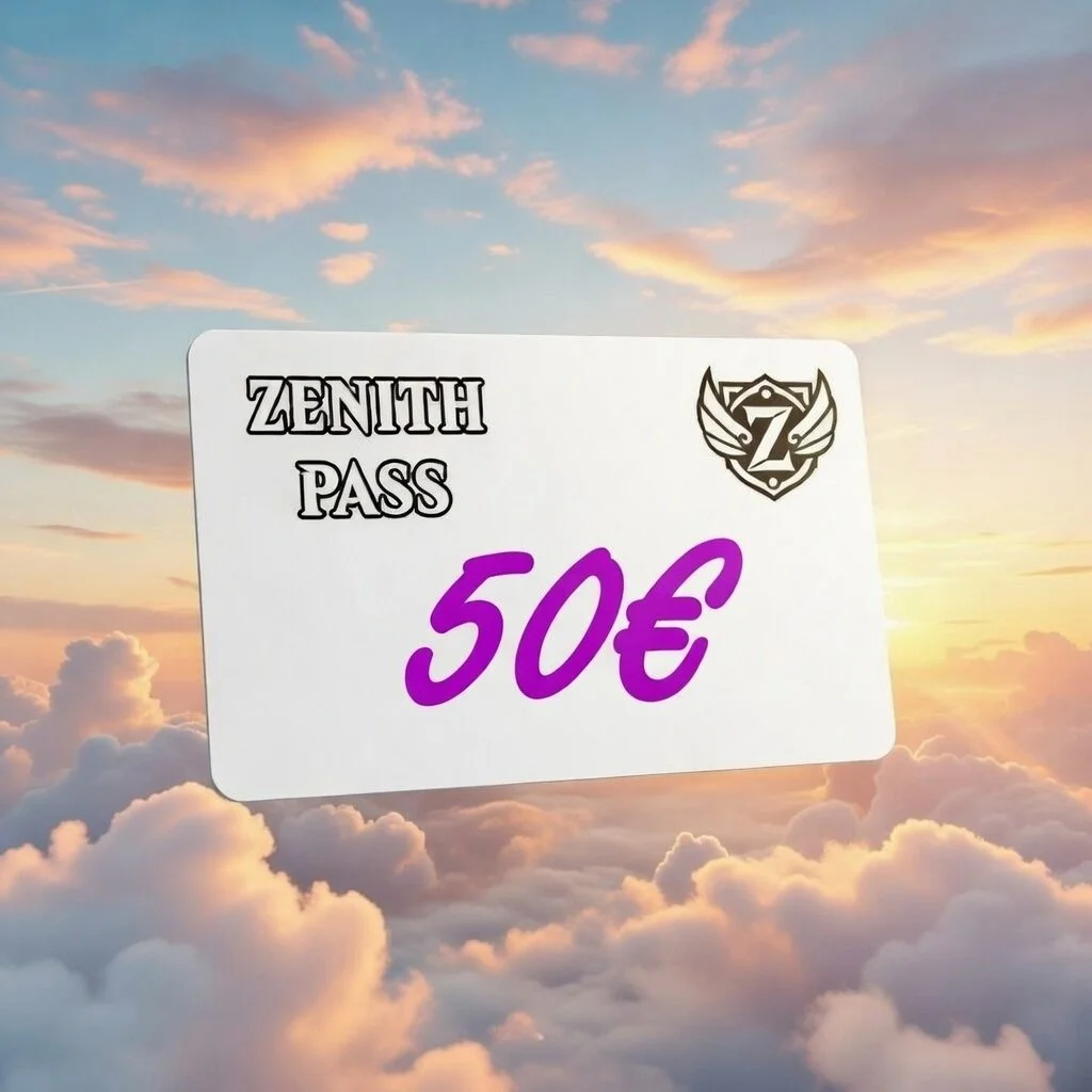 grok-image-daed6bea-c366-4faf-bb23-e92d2d08d440 (1).png