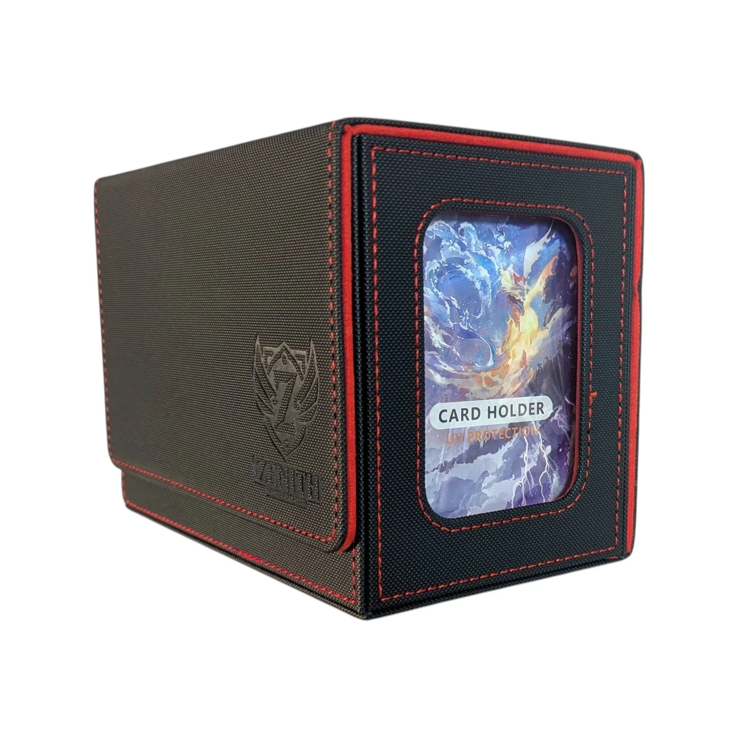 PXL_20260320_133512712 (2).jpg