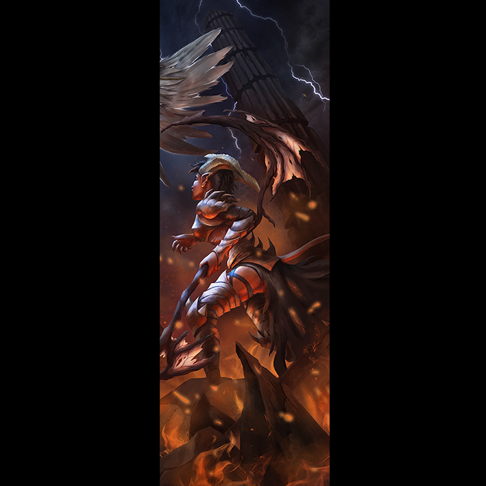 DEMON ILLUSTRATION EMICATHE.png