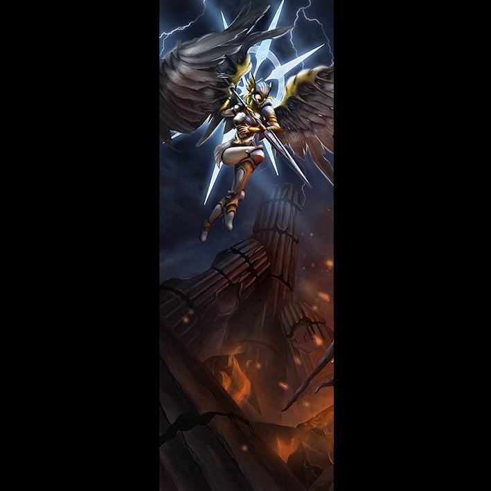 Angel ILLUSTRATION EMICATHE.png