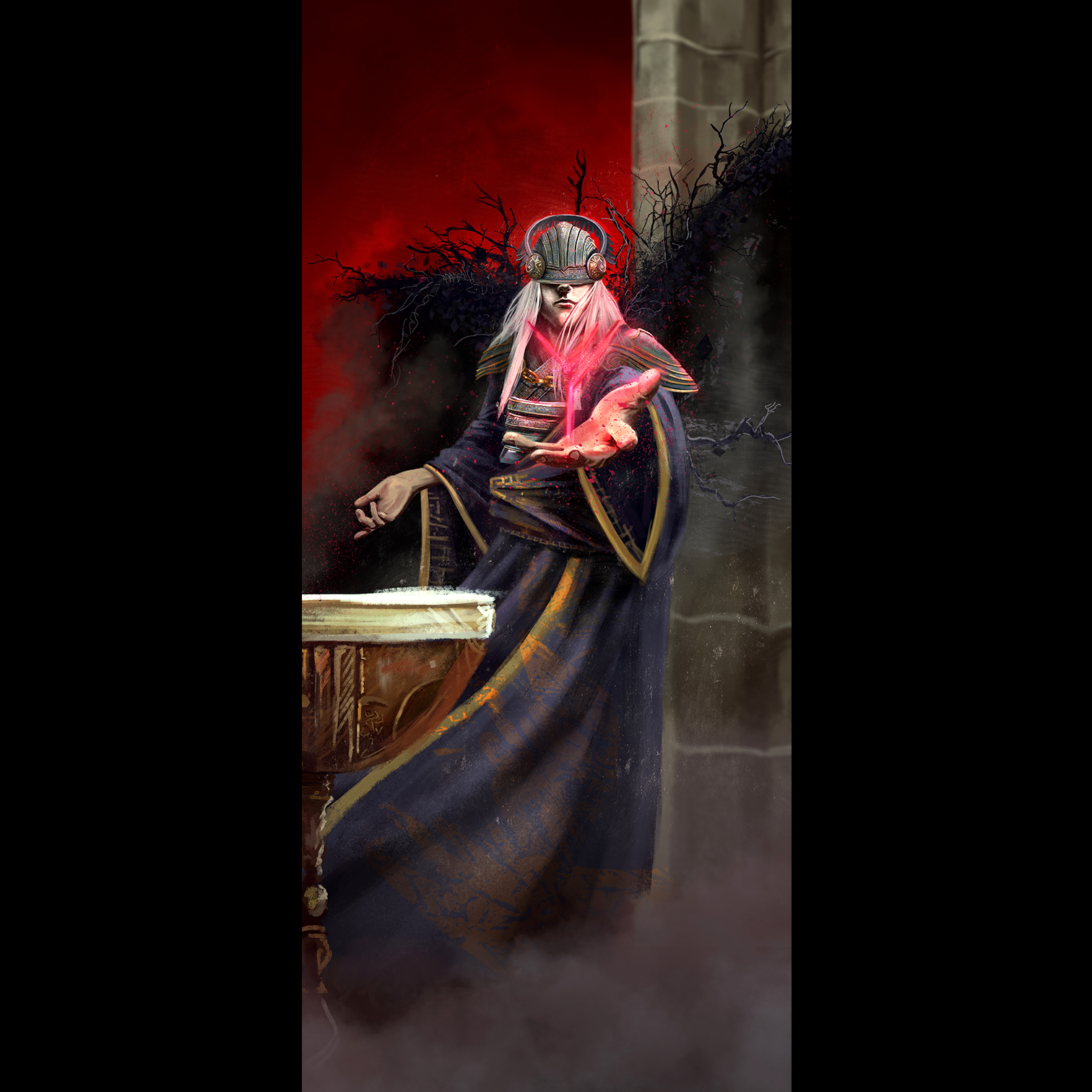 DEMONZVEN.png