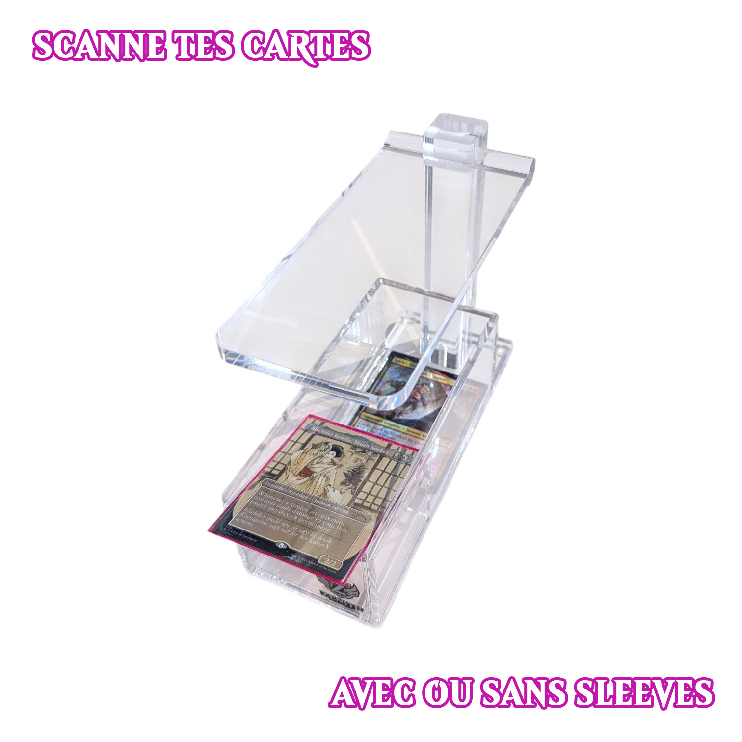 TEMPLATE SCANNER DE CARTES.png