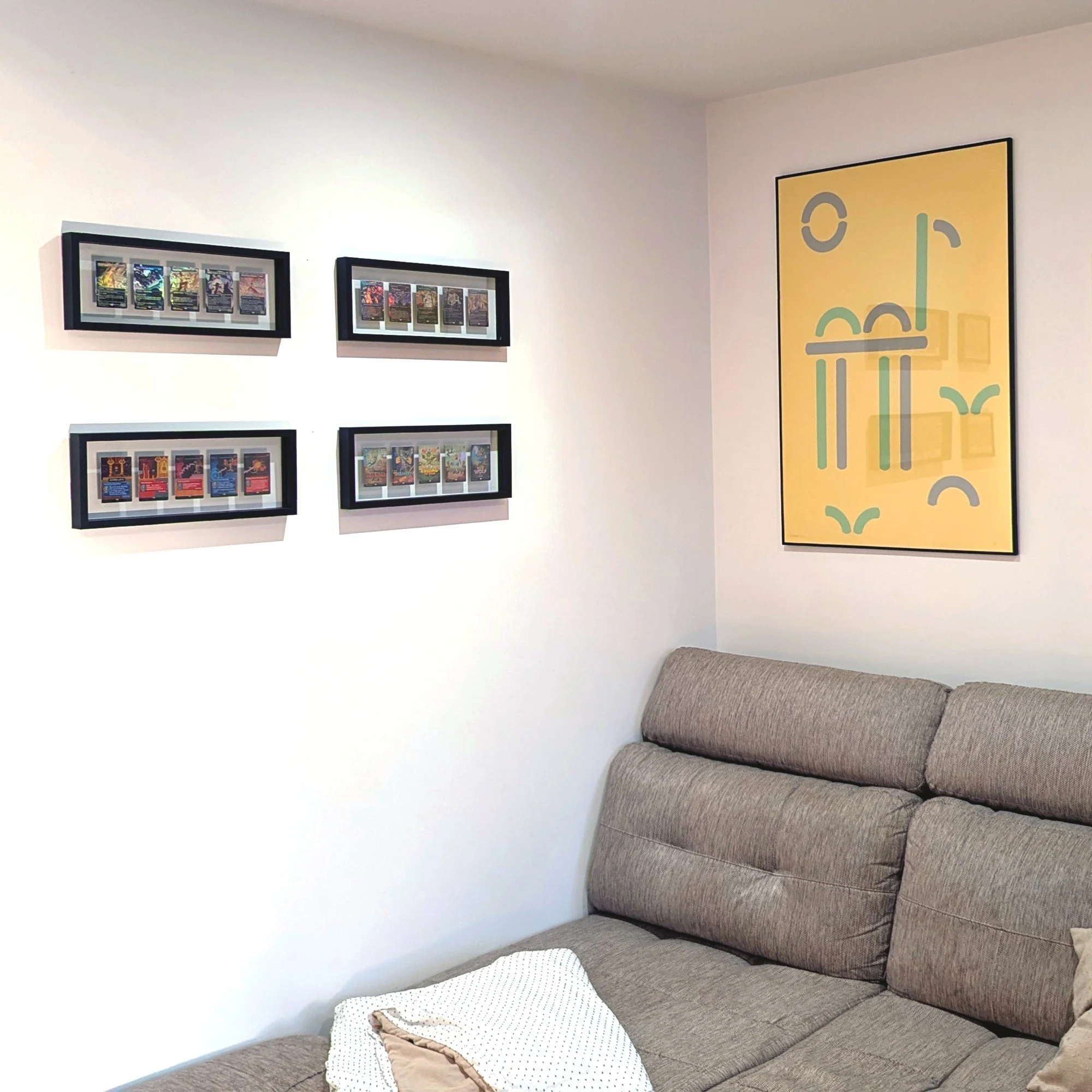 4 CADRES MURAL HORIZONTAL-Photoroom.jpg