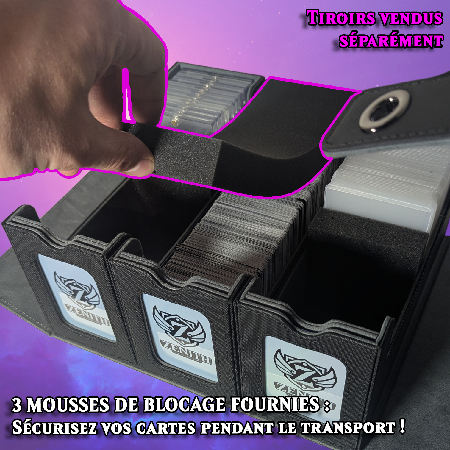 MOUSSE TRANSPORT 2.png