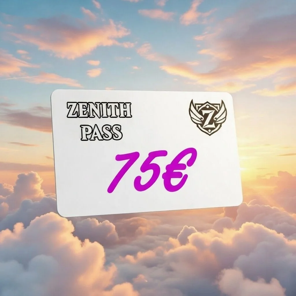 grok-image-daed6bea-c366-4faf-bb23-e92d2d08d440 (2).png