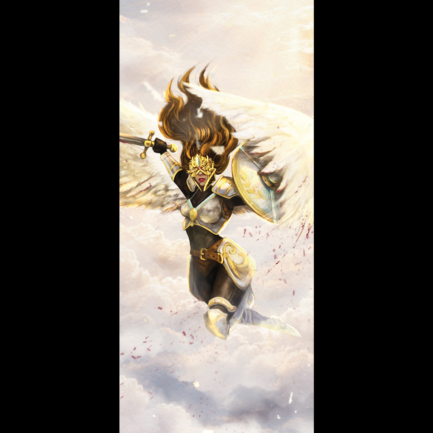 ILLU ANGE LOUVE.png