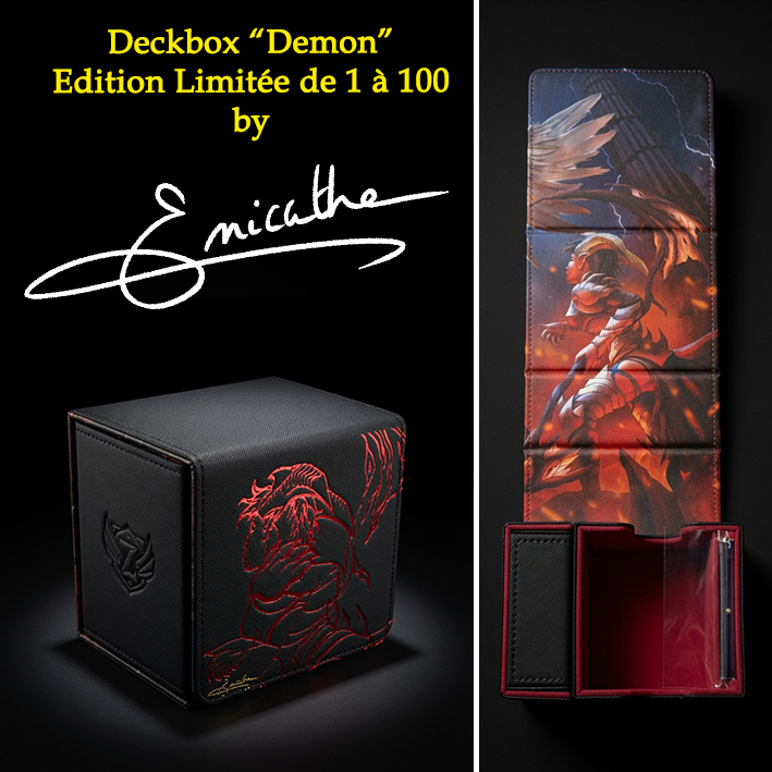 DECKBOX EMICATHE DEMON SEULE.png