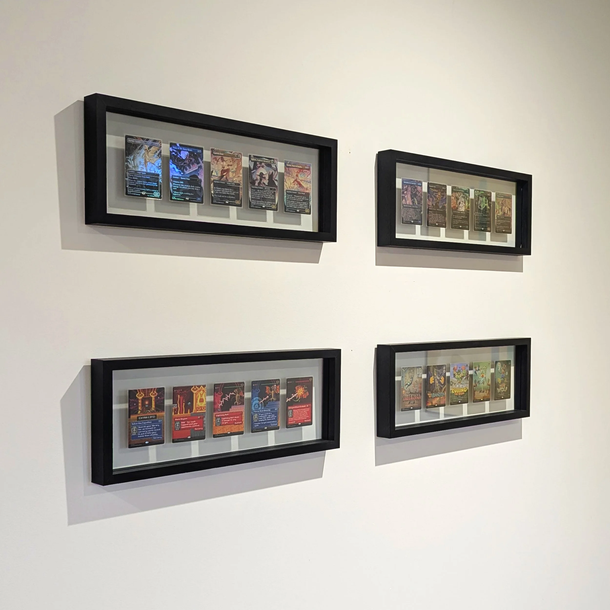 4 CADRES MURAL HORIZONTAL 2.jpg