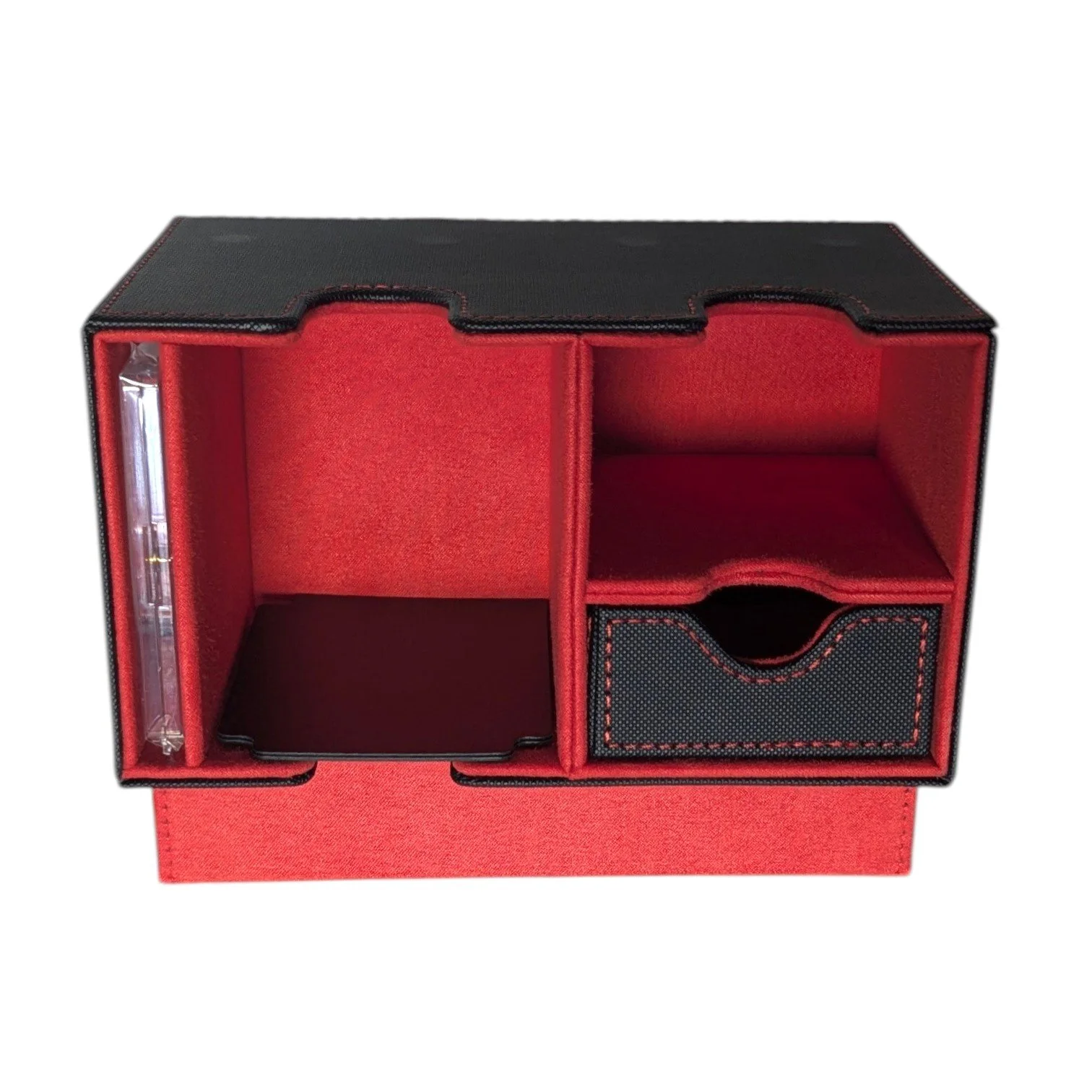 PXL_20260320_133512712 (8).jpg