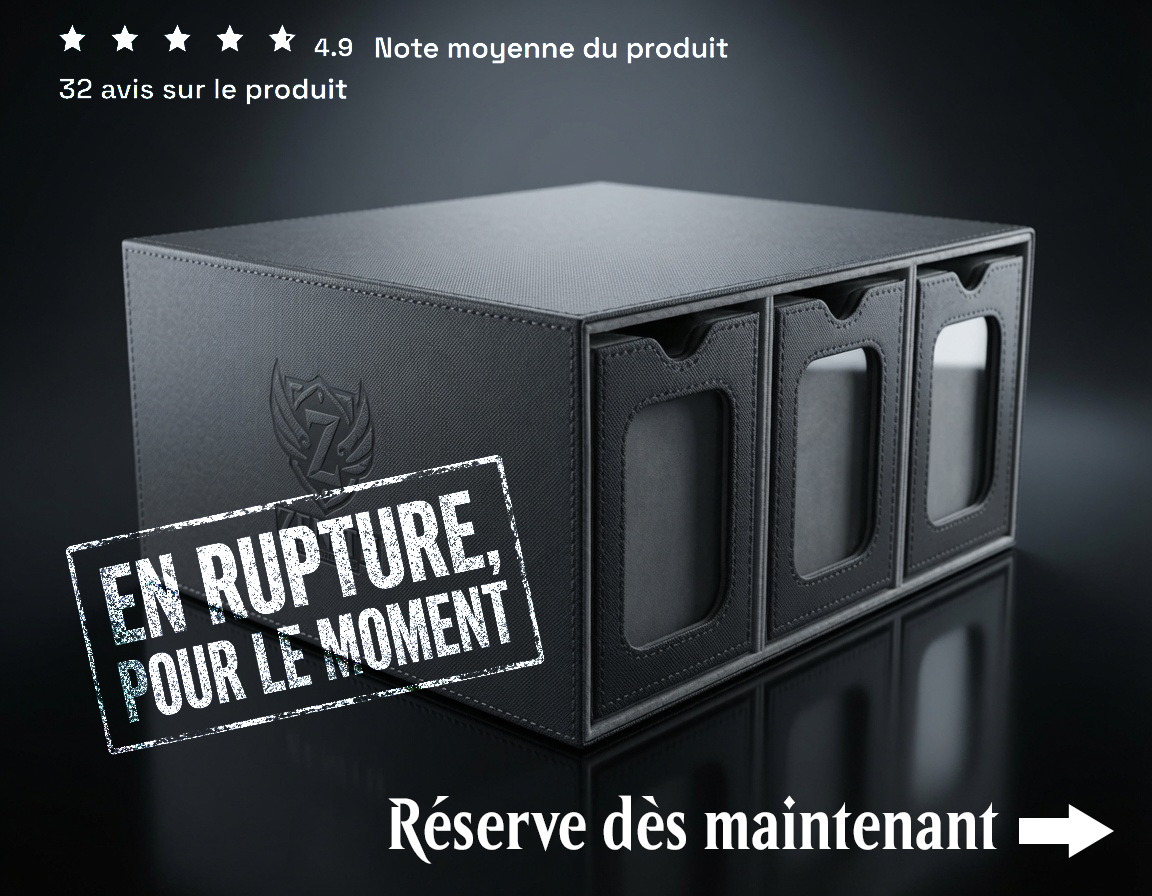 Rupture réserve maintenant.png
