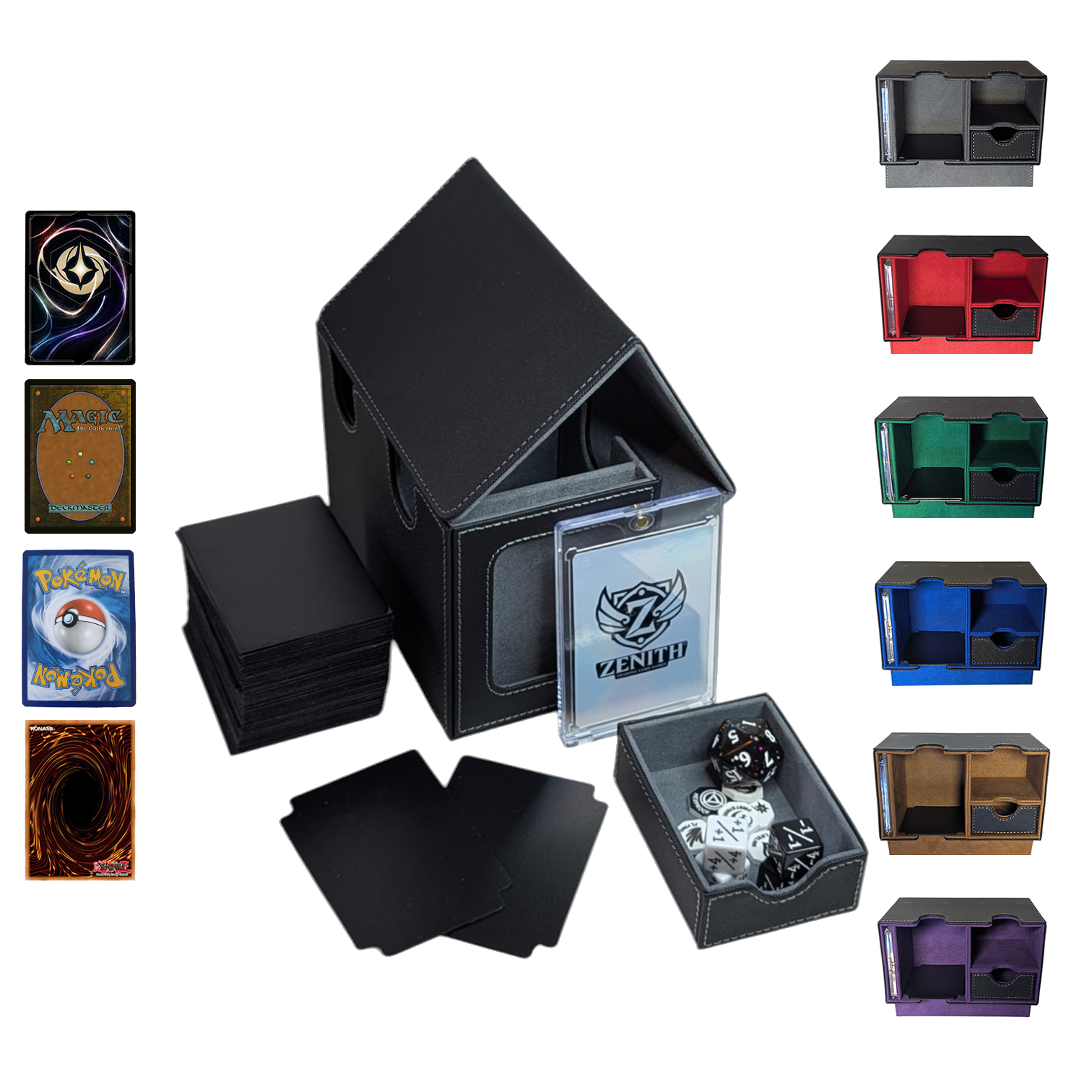 PXL_20250309_144657803-Photoroom.png