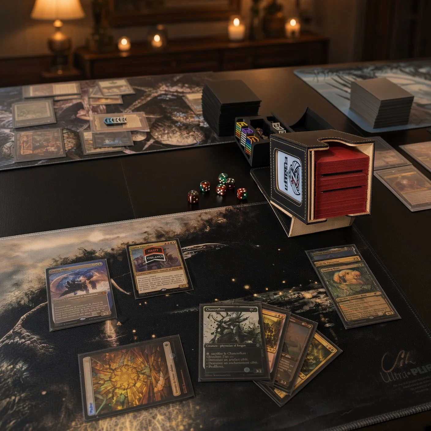 Ambiance deckbox simple.jpg