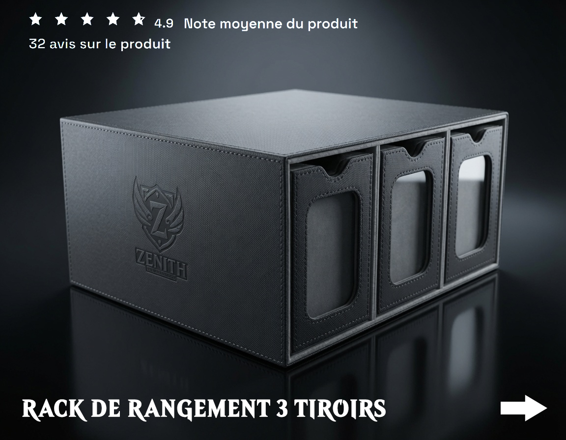 BOITE 3 TIROIRS + avis positifs.png