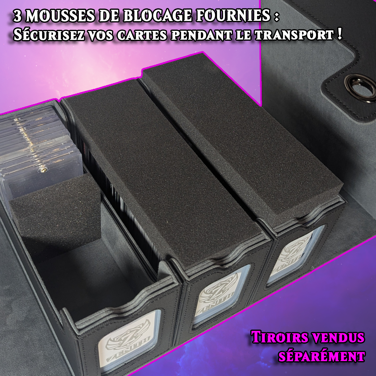 MOUSSES MALLETTE 2.png