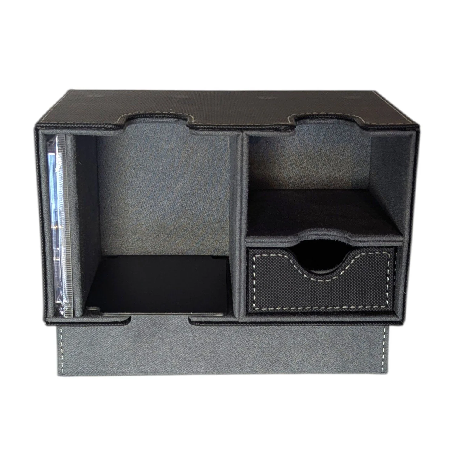 PXL_20260320_133512712 (7).jpg