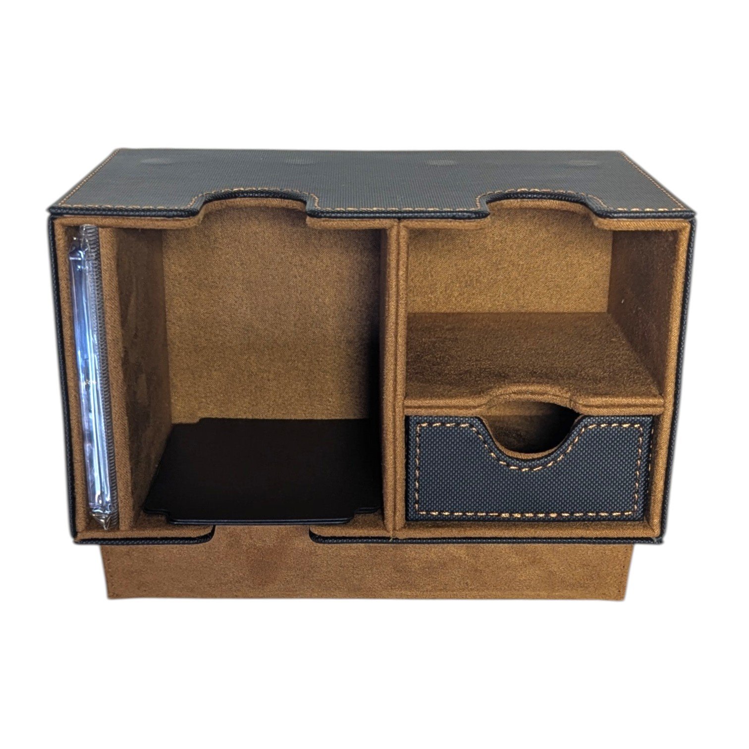 PXL_20260320_133512712 (11).jpg