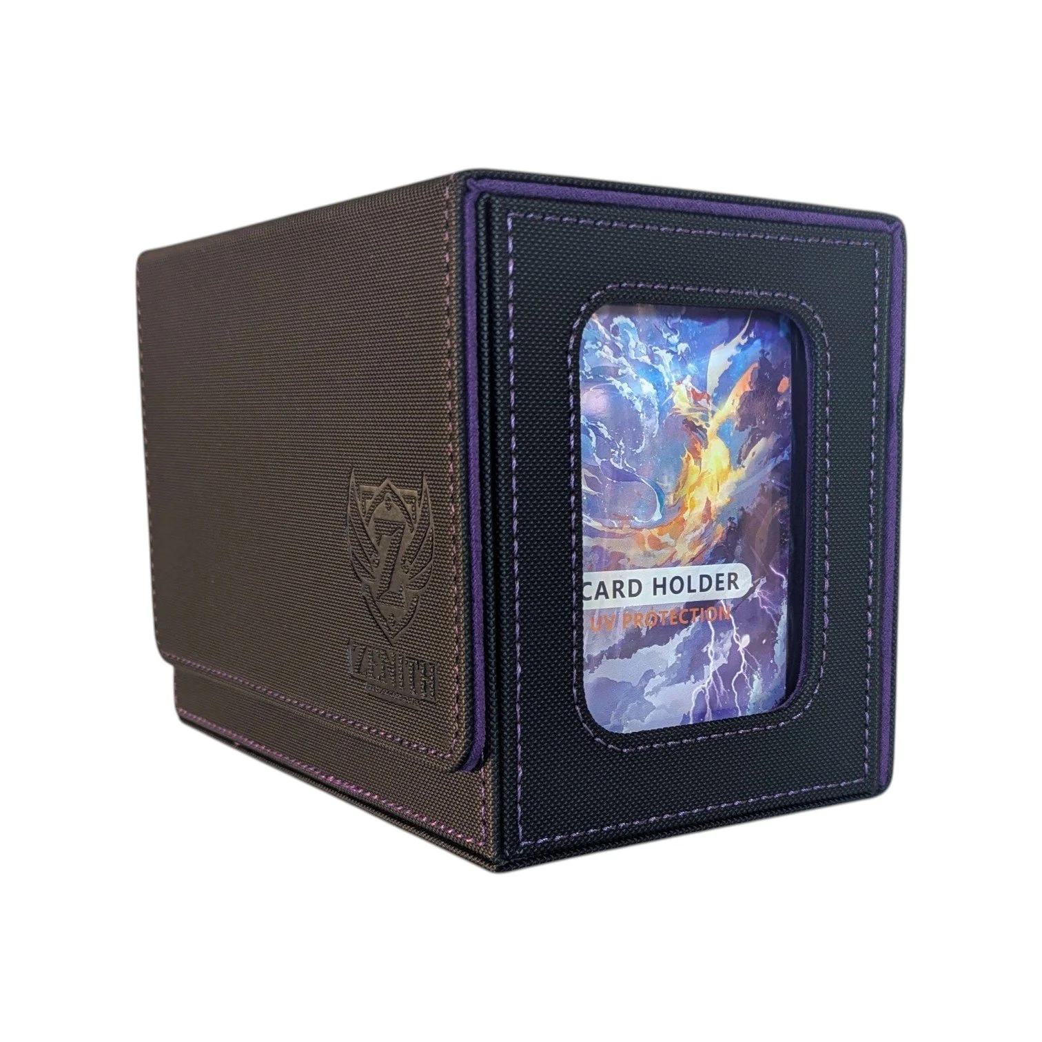 PXL_20260320_133512712 (1).jpg