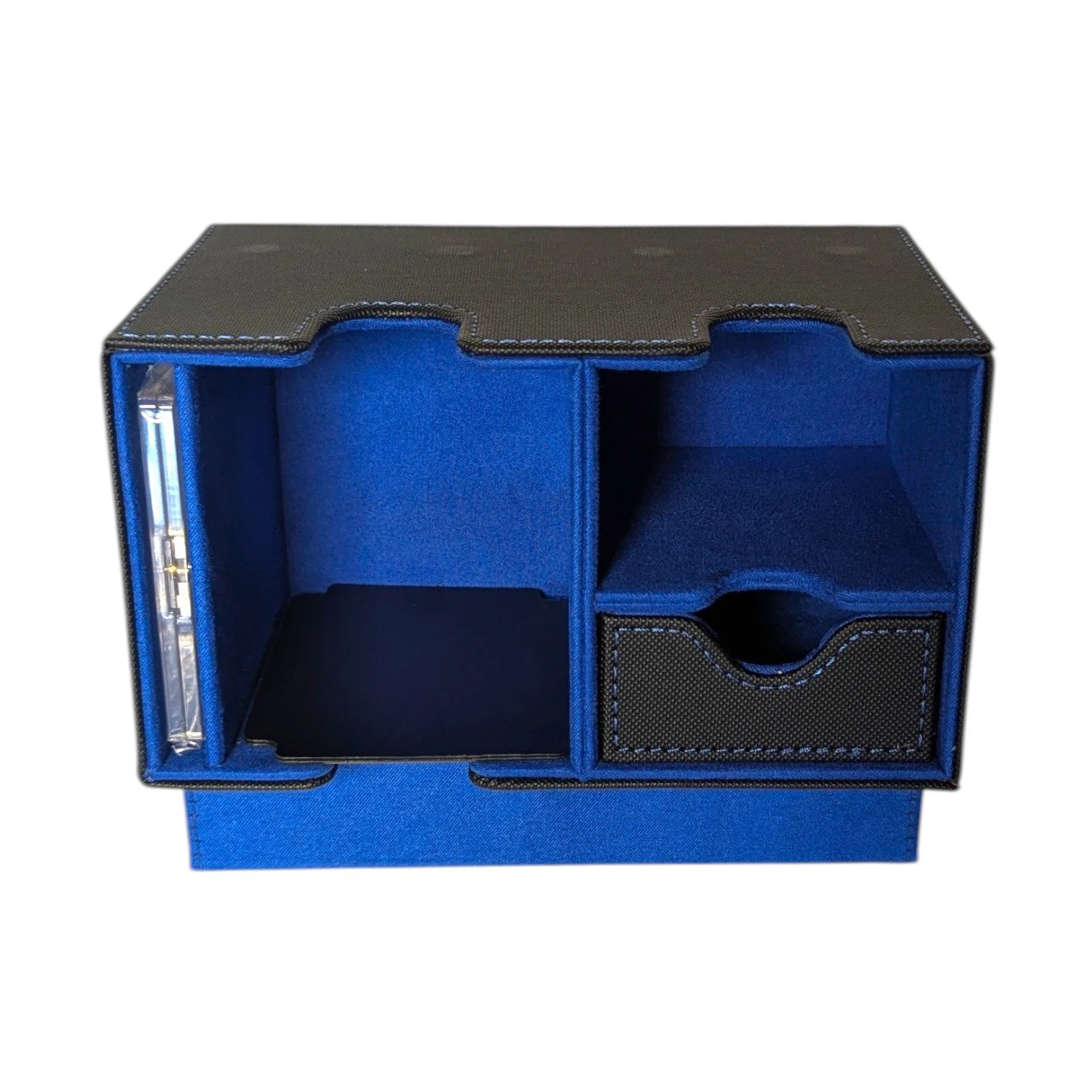 PXL_20260320_133512712 (10).jpg