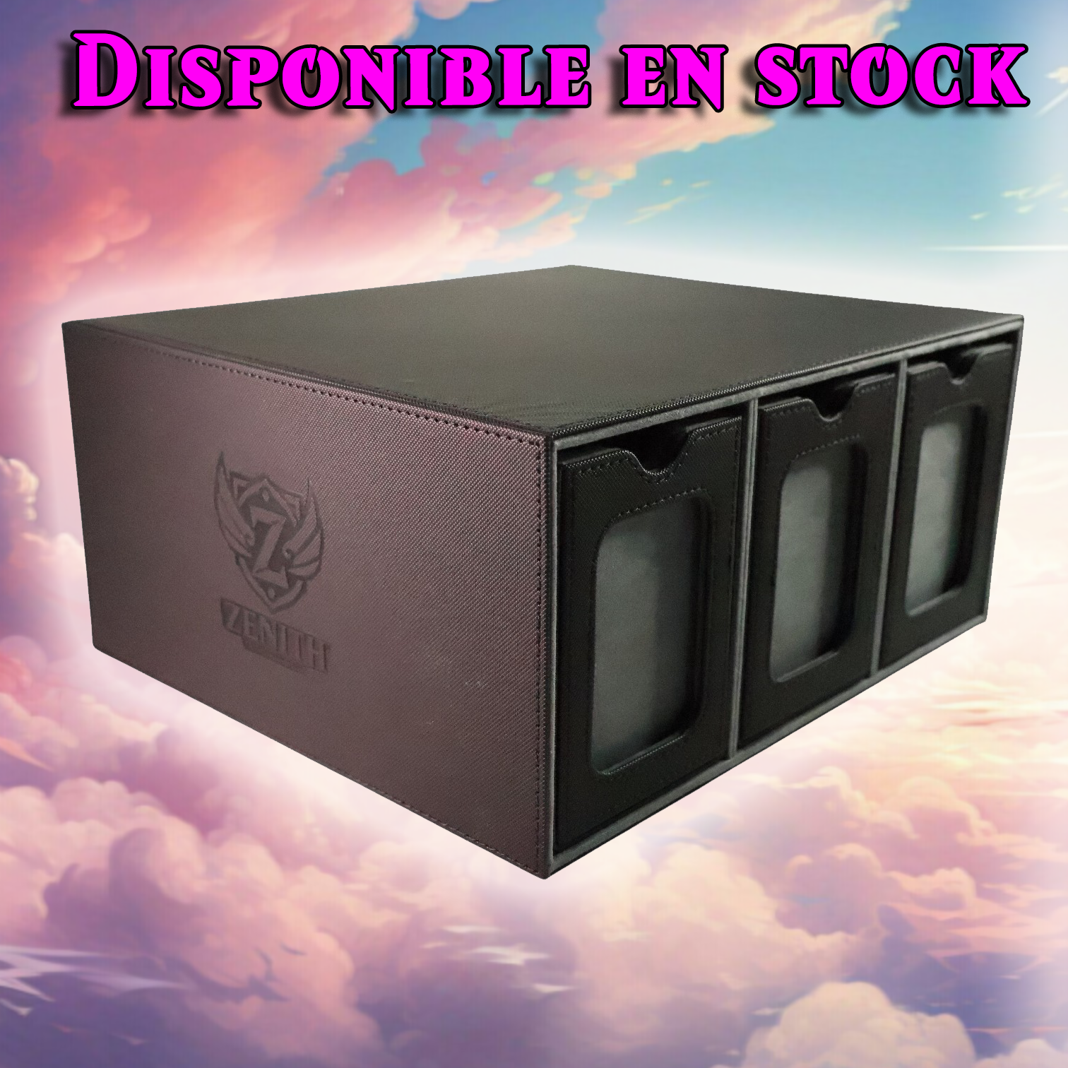DISPO EN STOCK.png