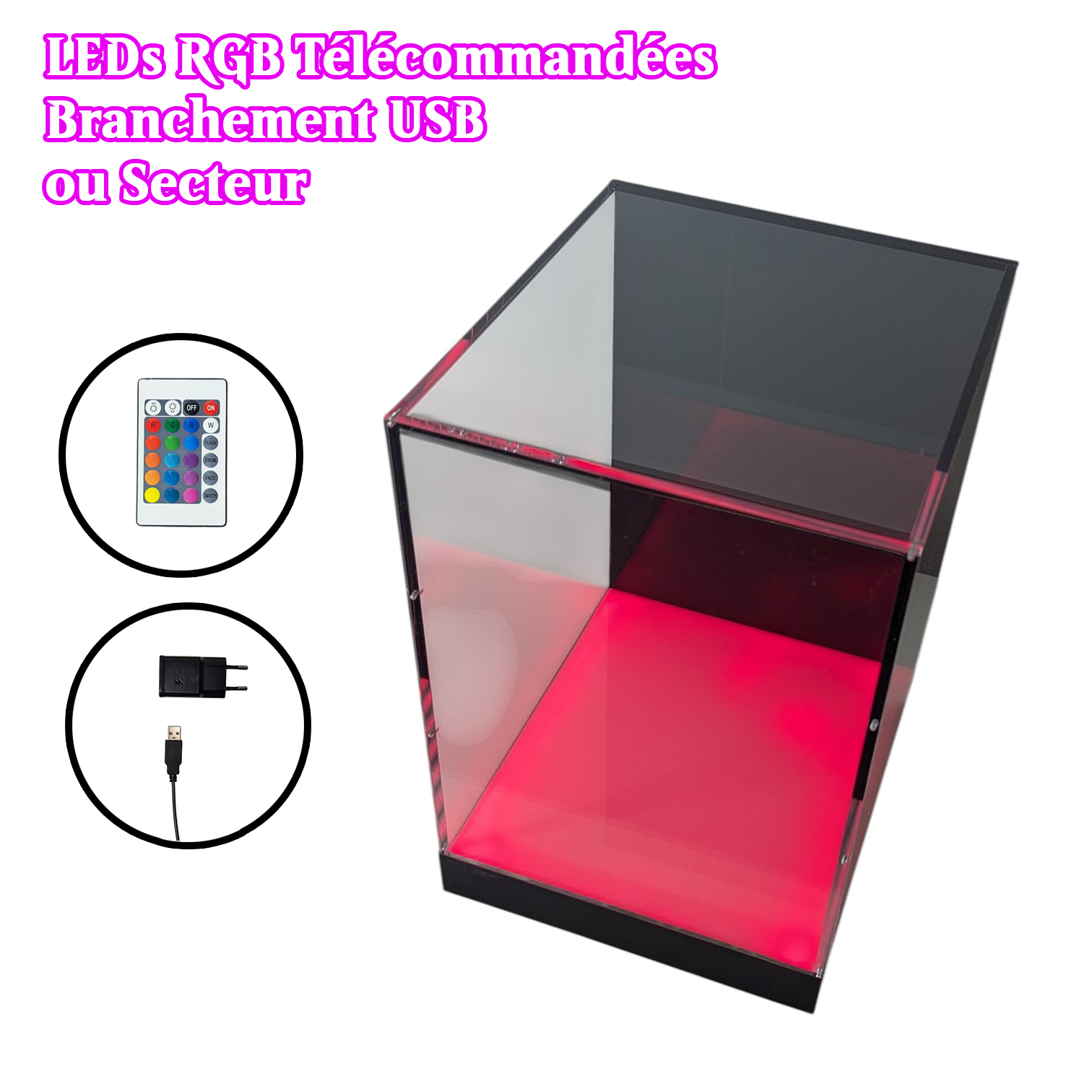 VITRINE LEDS USB.png