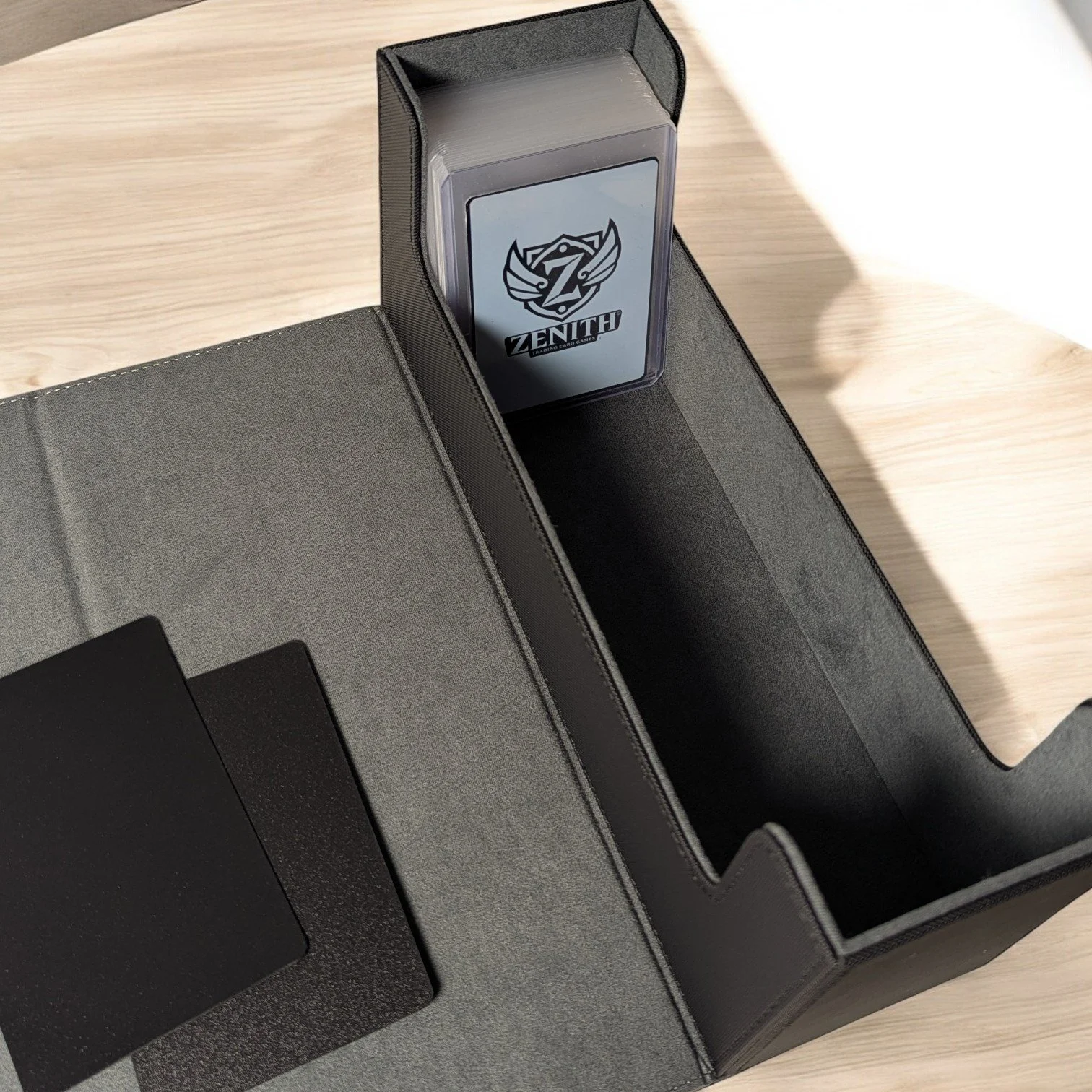 PXL_20260118_145059465 (1).jpg