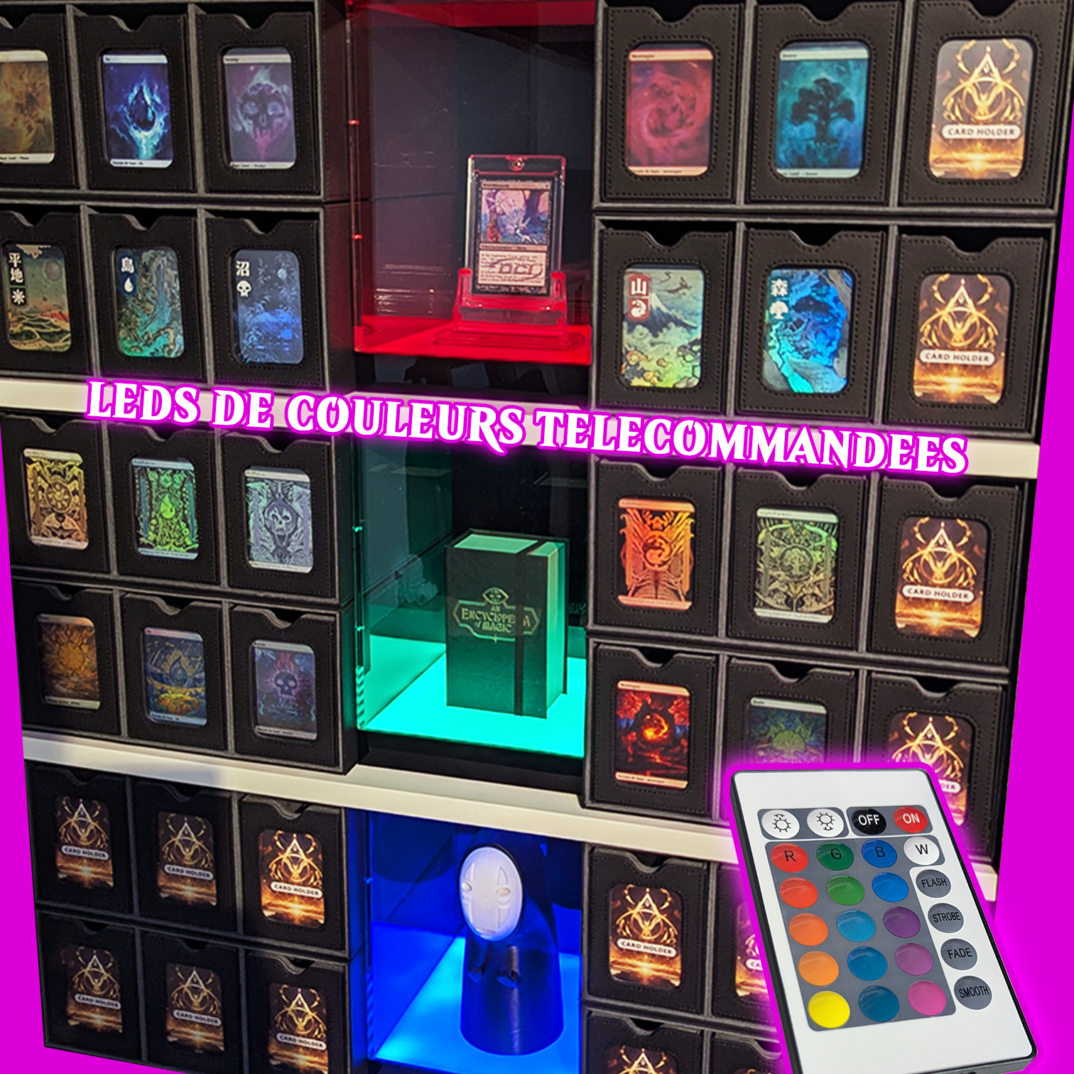 TELECOMMANDE LEDS.png