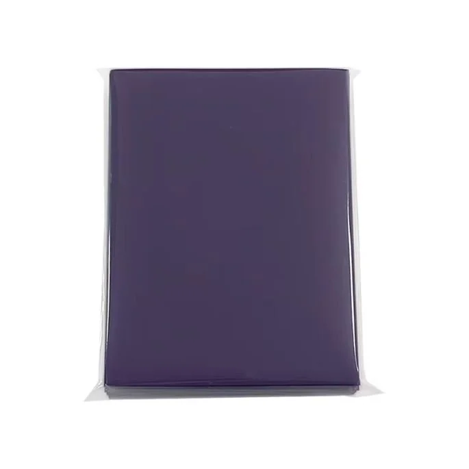 Capture VIOLET.JPG