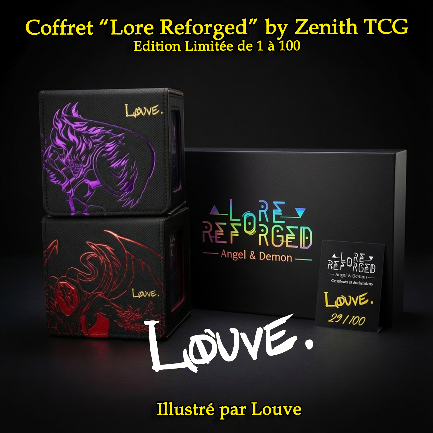 BASE LOUVE PRES.png