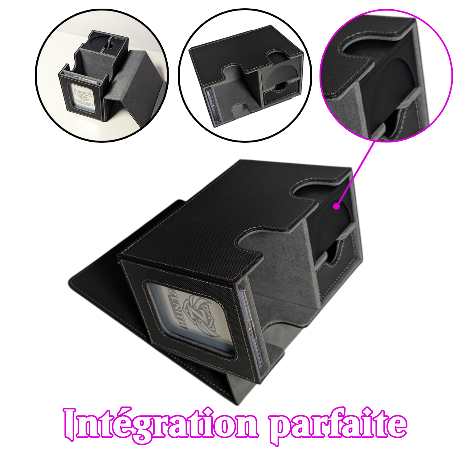 BASE PHOTOSHOP XL PRIIMA 54 RONDS.png