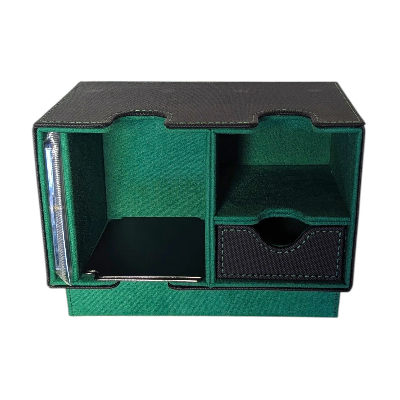 PXL_20260320_133512712 (9).jpg