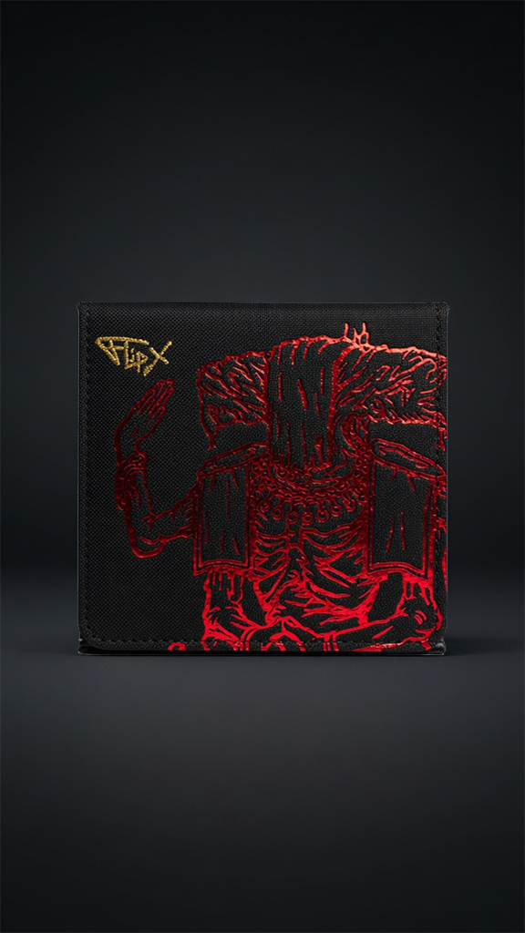 Boite Demon FlipX Face.png