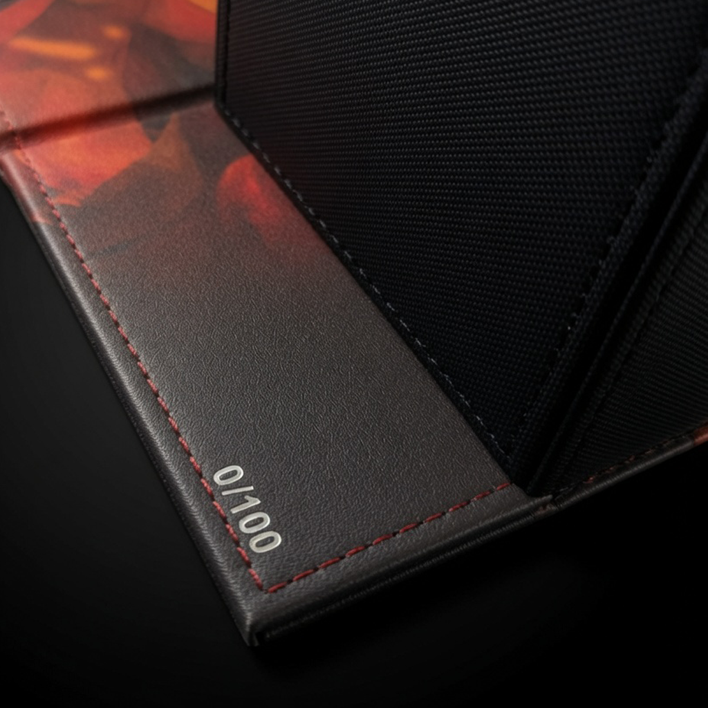 grok-image-39f390c5-9505-48a6-9057-6ae0461ce9ae.png