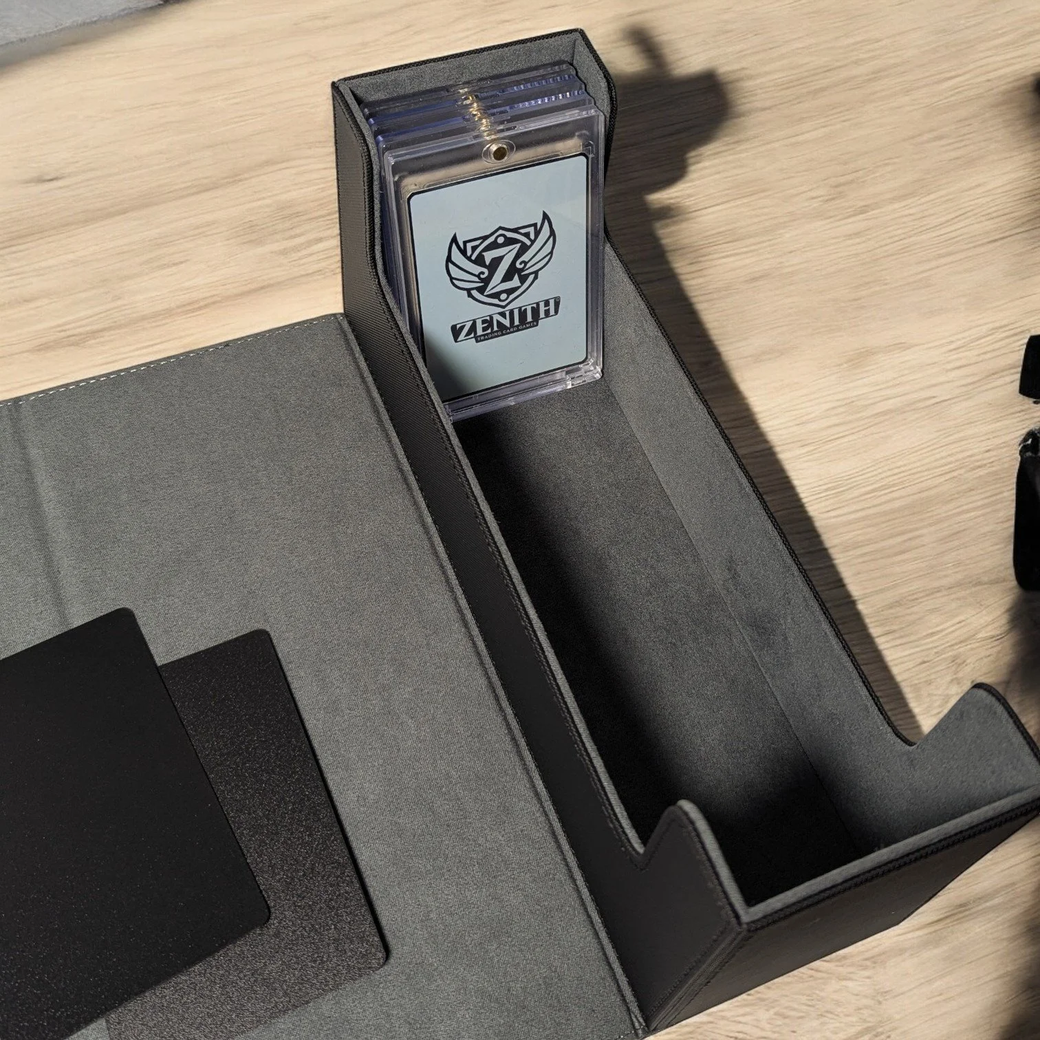 PXL_20260118_145120056 (1).jpg