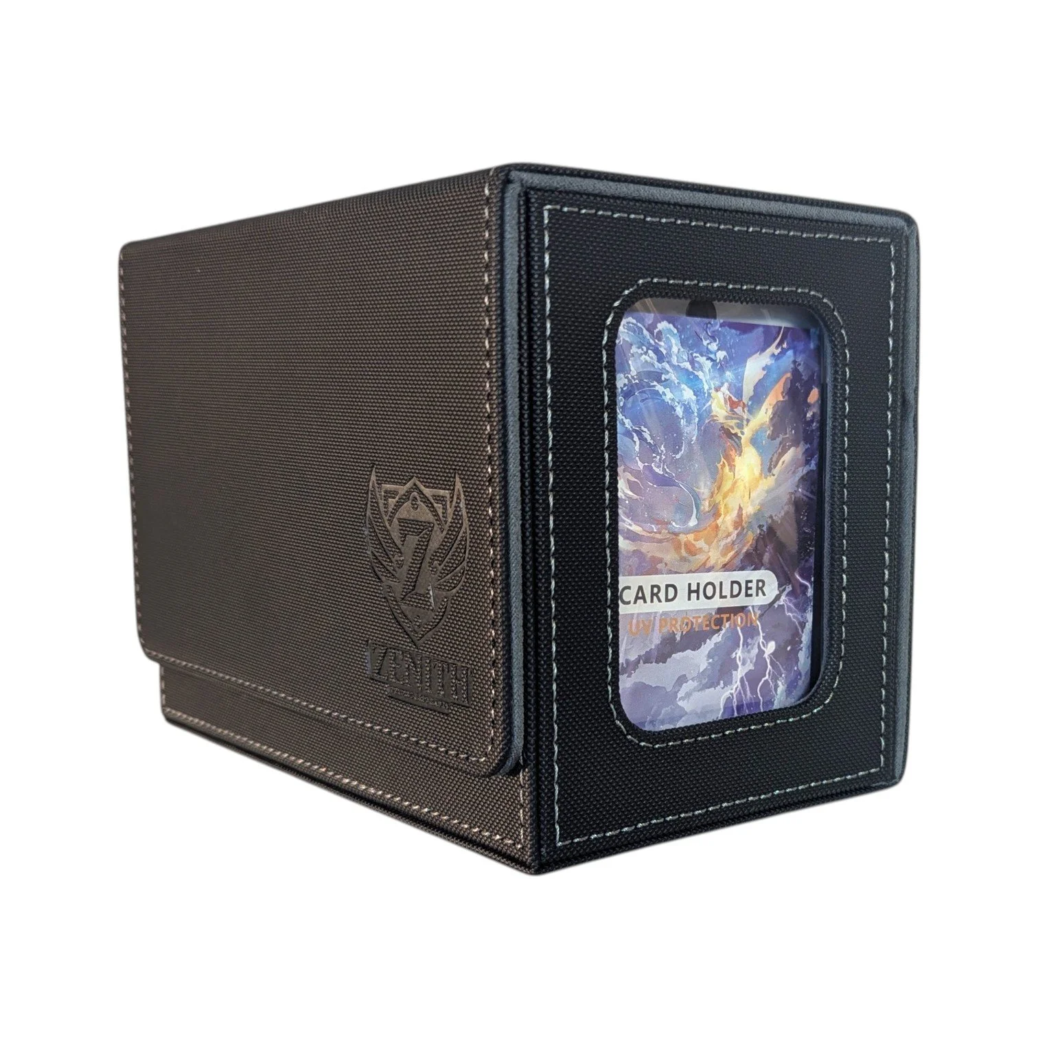 PXL_20260320_133512712 (5).jpg