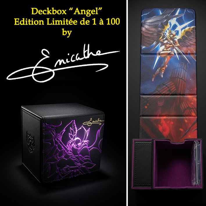 DECKBOX EMICATHE ANGEL SEULE.png