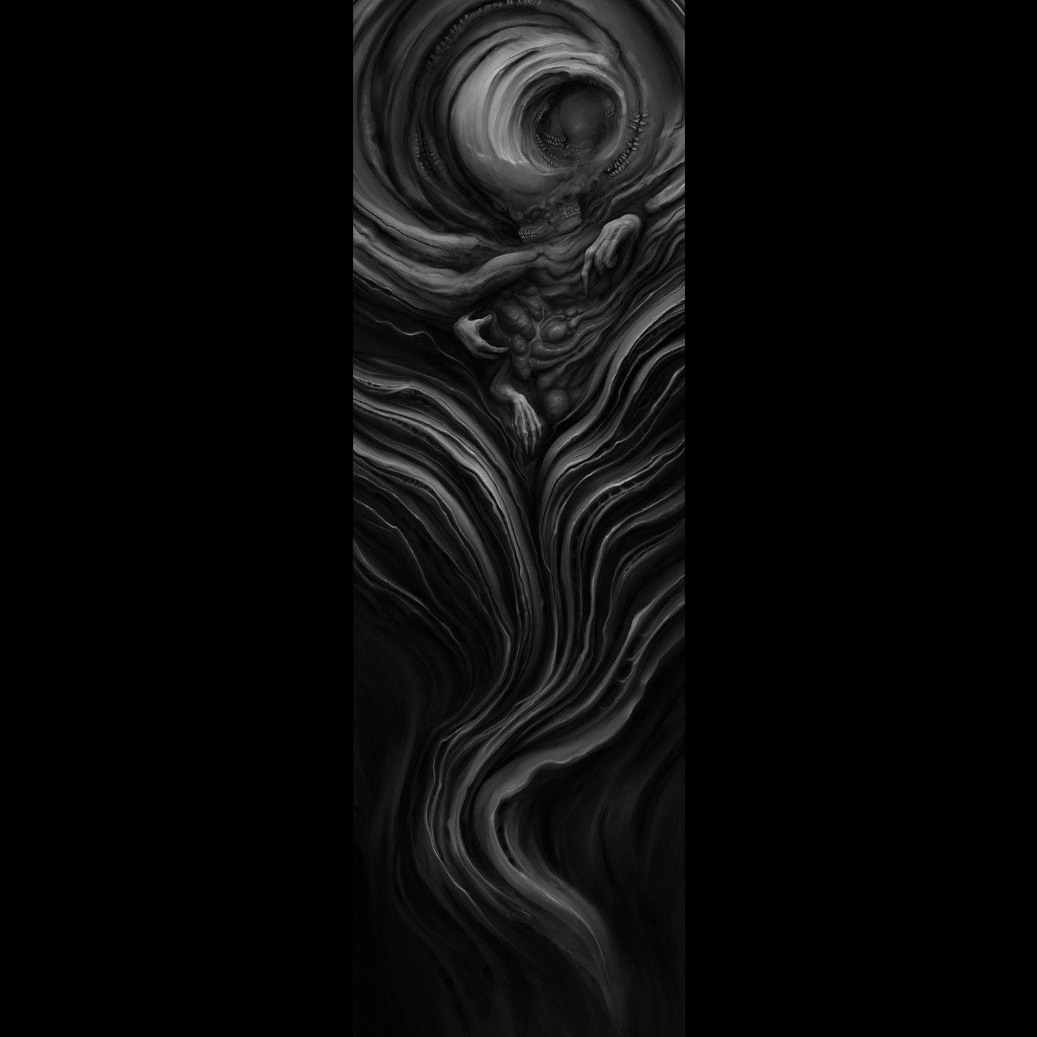 PXL_20260719_1745178772.png