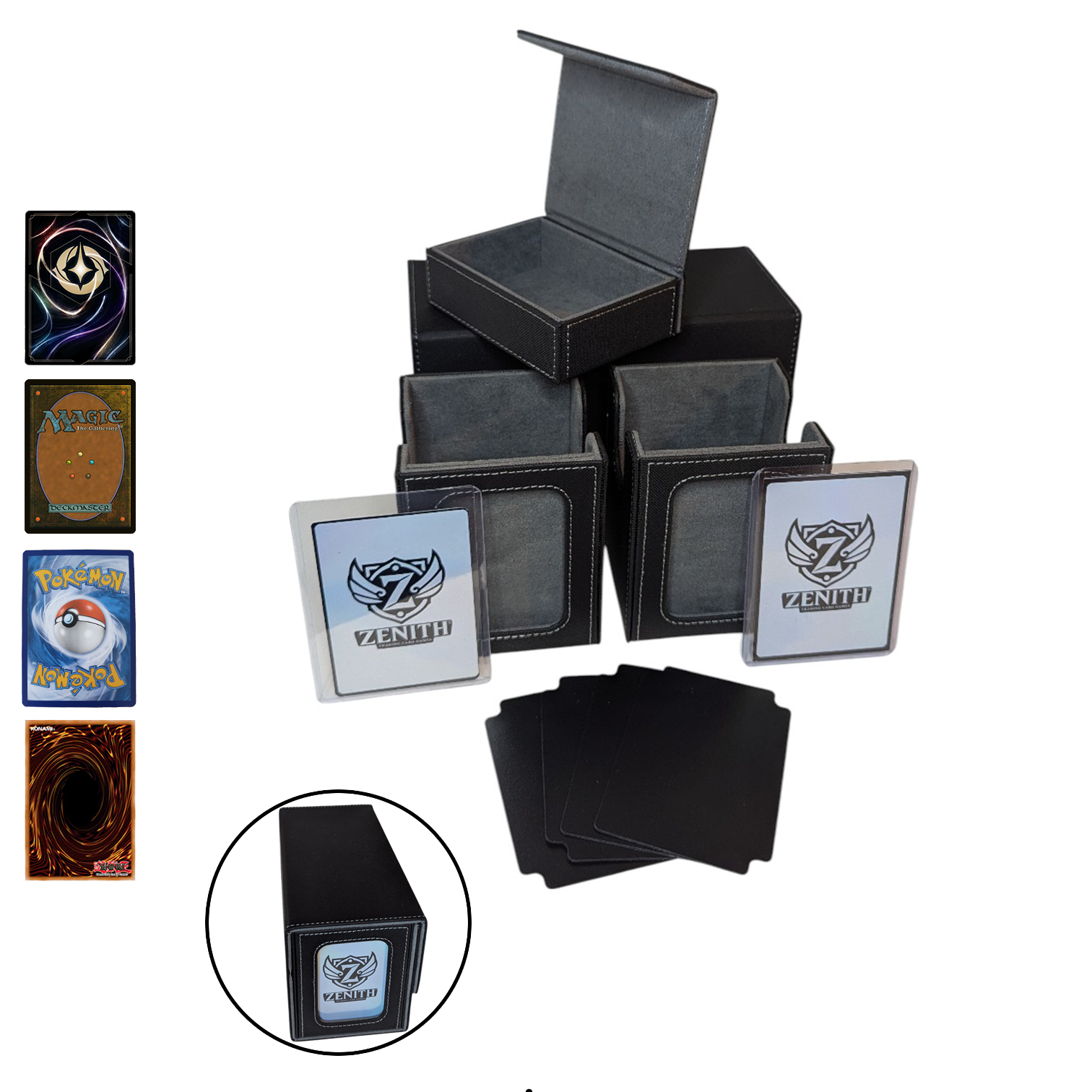 PXL_20250309_144657803-Photoroom.png