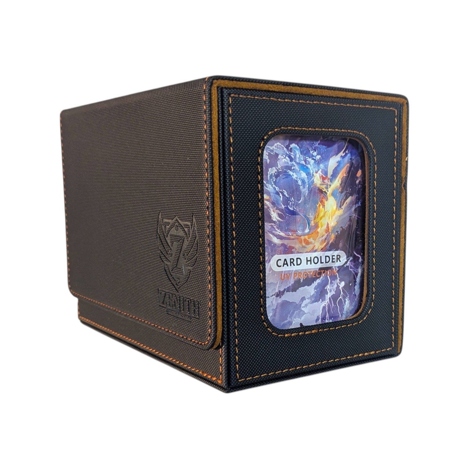 PXL_20260320_133512712 (4).jpg