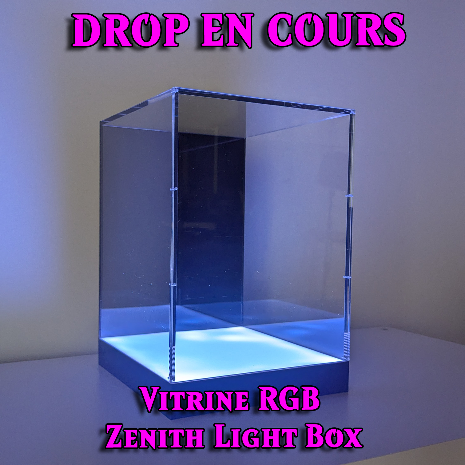 LIGHTBOX en DROP.png