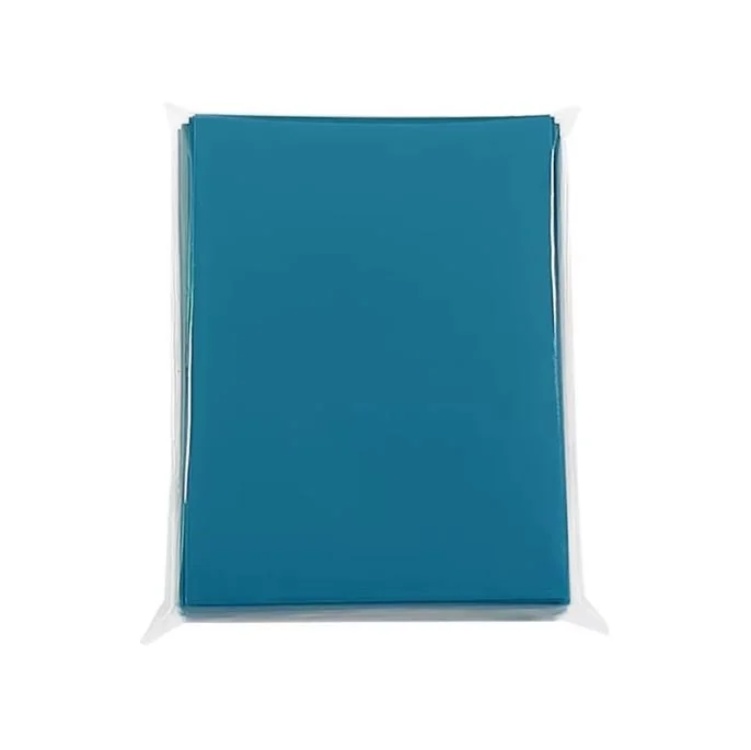 Capture BLEU.JPG