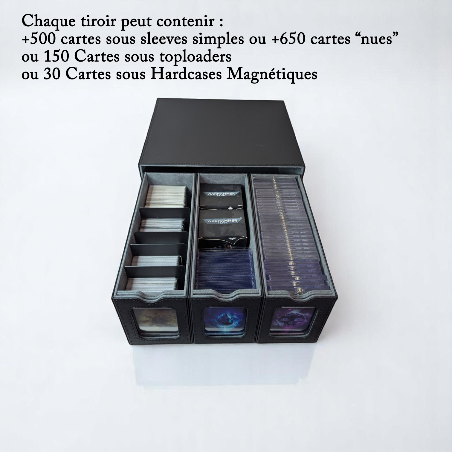 CONTENANCE RACK.png