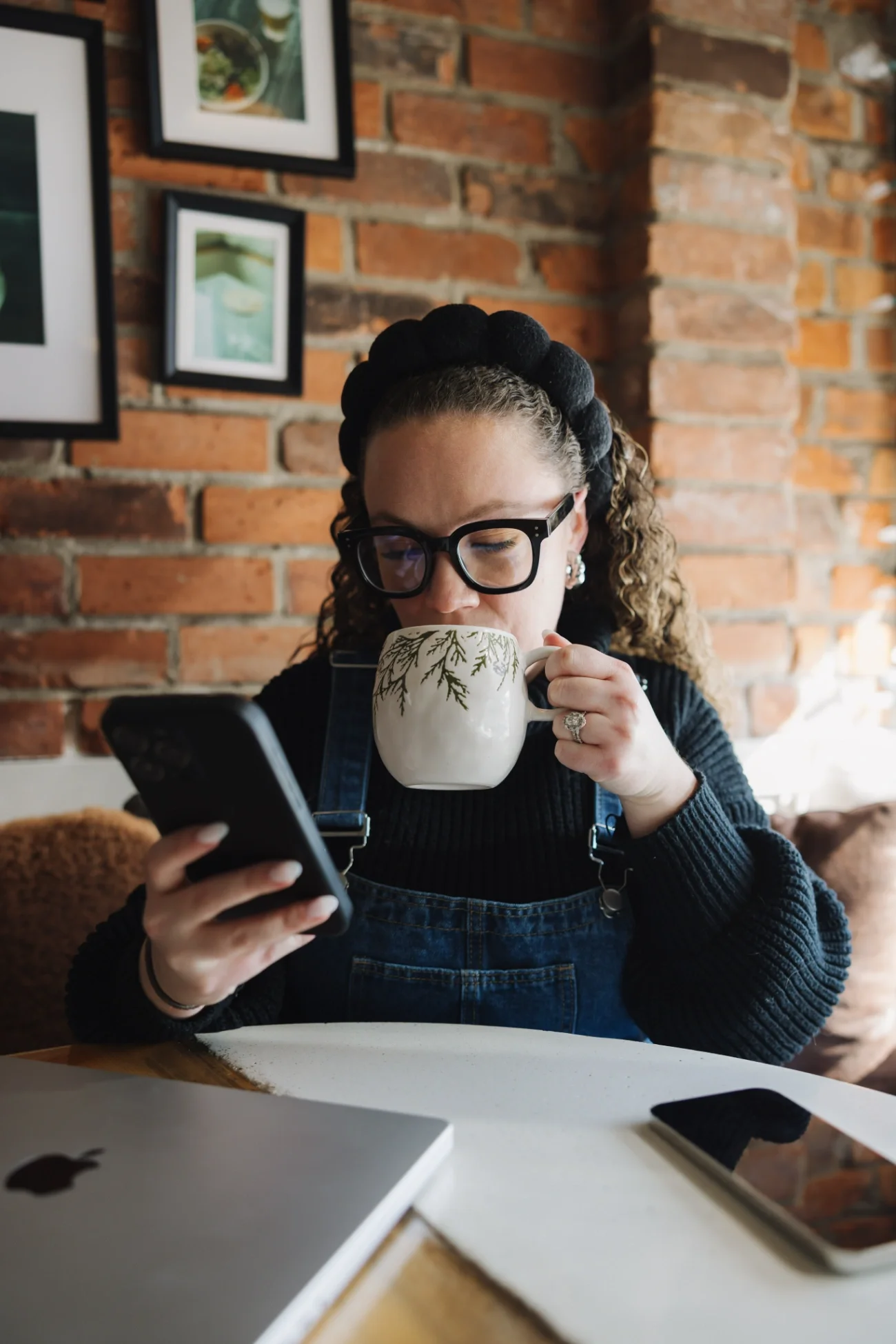 curl-media-content-creation-social-media-management-ontario-77.webp