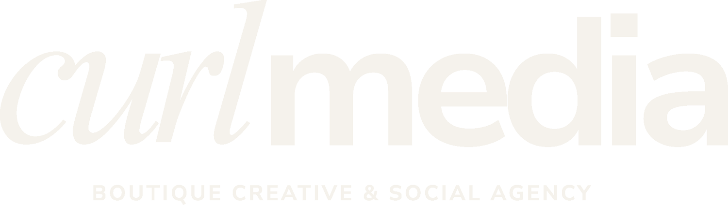 Curl Media