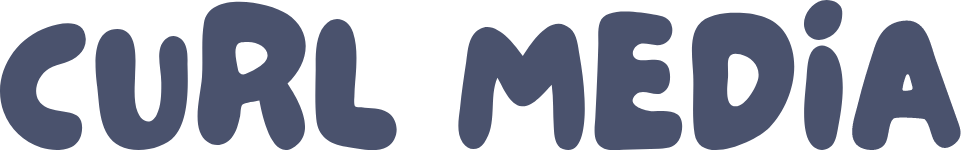 Curl Media