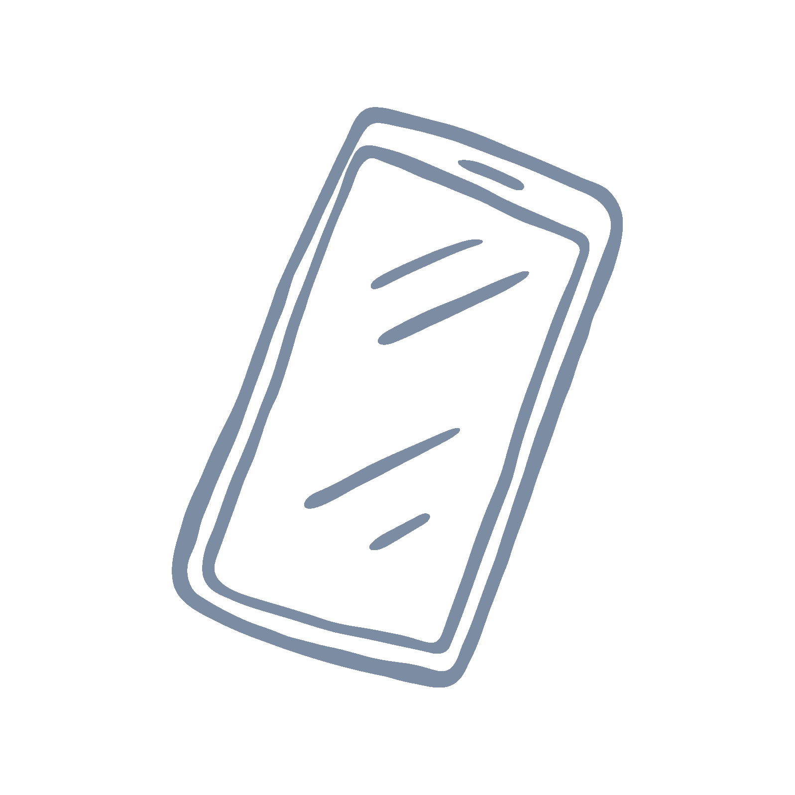 Phone icon
